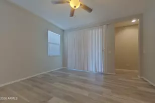 31062 W Mulberry Dr, Buckeye, AZ 85396 - Photo 2
