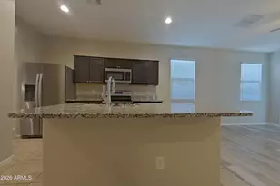 31062 W Mulberry Dr, Buckeye, AZ 85396 - Photo 6