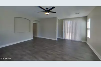 45960 W Barbara Lane, Maricopa, AZ 85139 - Photo 2