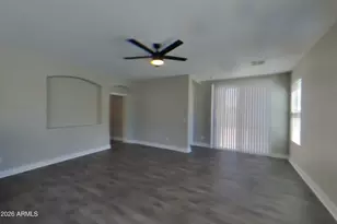 45960 W Barbara Ln, Maricopa, AZ 85139 - Photo 2