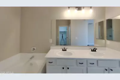 45960 W Barbara Lane, Maricopa, AZ 85139 - Photo 6