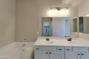 45960 W Barbara Ln, Maricopa, AZ 85139 - Photo 6