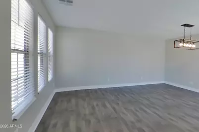 45960 W Barbara Lane, Maricopa, AZ 85139 - Photo 16