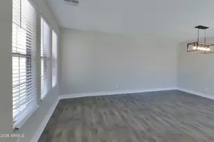 45960 W Barbara Ln, Maricopa, AZ 85139 - Photo 16