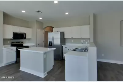 45960 W Barbara Lane, Maricopa, AZ 85139 - Photo 4