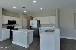 45960 W Barbara Ln, Maricopa, AZ 85139 - Photo 4