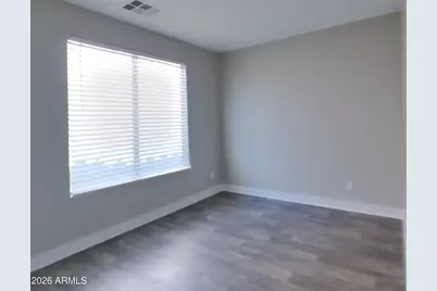 45960 W Barbara Lane, Maricopa, AZ 85139 - Photo 12