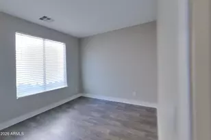 45960 W Barbara Ln, Maricopa, AZ 85139 - Photo 12