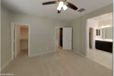 2705 S 116th Avenue, Avondale, AZ 85323 - Photo 6