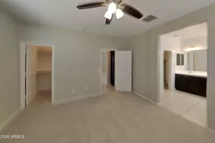 2705 S 116th Ave, Avondale, AZ 85323 - Photo 6