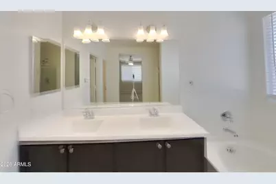 2705 S 116th Avenue, Avondale, AZ 85323 - Photo 8