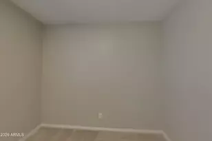 2705 S 116th Ave, Avondale, AZ 85323 - Photo 12