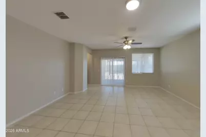 2705 S 116th Avenue, Avondale, AZ 85323 - Photo 2