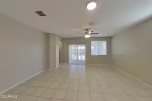 2705 S 116th Ave, Avondale, AZ 85323 - Photo 2