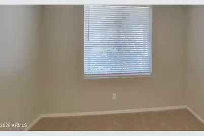 2705 S 116th Avenue, Avondale, AZ 85323 - Photo 10