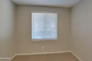 2705 S 116th Ave, Avondale, AZ 85323 - Photo 10