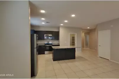 2705 S 116th Avenue, Avondale, AZ 85323 - Photo 4