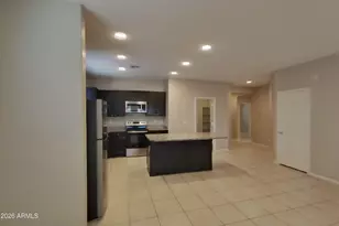 2705 S 116th Ave, Avondale, AZ 85323 - Photo 4