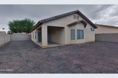 14621 W Ventura Street, Surprise, AZ 85379 - Photo 16