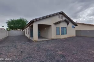 14621 W Ventura St, Surprise, AZ 85379 - Photo 16