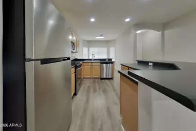14621 W Ventura Street, Surprise, AZ 85379 - Photo 6