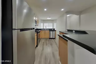 14621 W Ventura St, Surprise, AZ 85379 - Photo 6