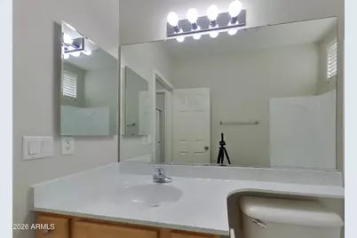 14621 W Ventura Street, Surprise, AZ 85379 - Photo 14