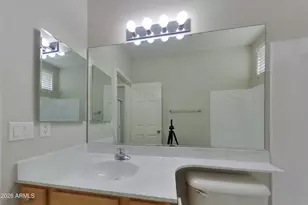 14621 W Ventura St, Surprise, AZ 85379 - Photo 14