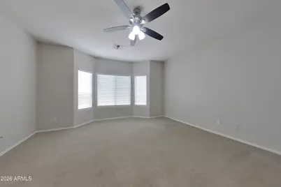 14621 W Ventura Street, Surprise, AZ 85379 - Photo 8