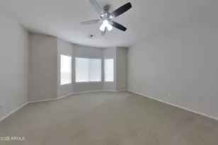14621 W Ventura St, Surprise, AZ 85379 - Photo 8