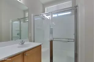 14621 W Ventura St, Surprise, AZ 85379 - Photo 10
