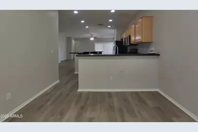 14621 W Ventura Street, Surprise, AZ 85379 - Photo 4