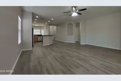 14621 W Ventura Street, Surprise, AZ 85379 - Photo 2