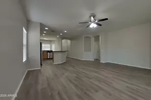 14621 W Ventura St, Surprise, AZ 85379 - Photo 2