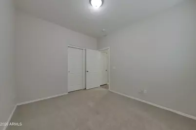 14621 W Ventura Street, Surprise, AZ 85379 - Photo 12