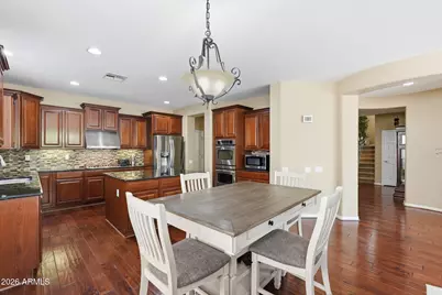 5139 W Sweet Iron Pass, Phoenix, AZ 85083 - Photo 8