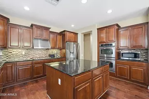 5139 W Sweet Iron Pass, Phoenix, AZ 85083 - Photo 10