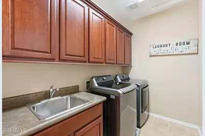 5139 W Sweet Iron Pass, Phoenix, AZ 85083 - Photo 48
