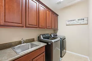 5139 W Sweet Iron Pass, Phoenix, AZ 85083 - Photo 48