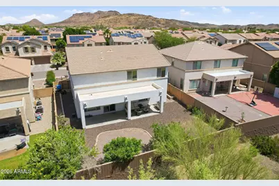 5139 W Sweet Iron Pass, Phoenix, AZ 85083 - Photo 54