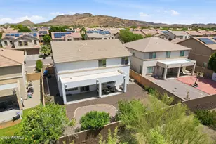 5139 W Sweet Iron Pass, Phoenix, AZ 85083 - Photo 54