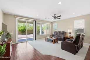 5139 W Sweet Iron Pass, Phoenix, AZ 85083 - Photo 22