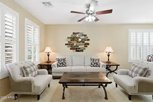 5139 W Sweet Iron Pass, Phoenix, AZ 85083 - Photo 20