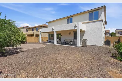 5139 W Sweet Iron Pass, Phoenix, AZ 85083 - Photo 56