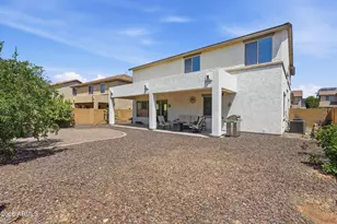 5139 W Sweet Iron Pass, Phoenix, AZ 85083 - Photo 56