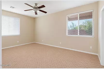 5139 W Sweet Iron Pass, Phoenix, AZ 85083 - Photo 50