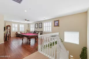 5139 W Sweet Iron Pass, Phoenix, AZ 85083 - Photo 26