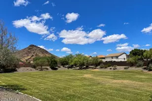 5139 W Sweet Iron Pass, Phoenix, AZ 85083 - Photo 52