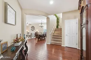 5139 W Sweet Iron Pass, Phoenix, AZ 85083 - Photo 24