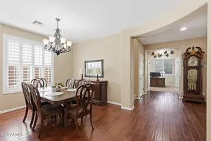 5139 W Sweet Iron Pass, Phoenix, AZ 85083 - Photo 18